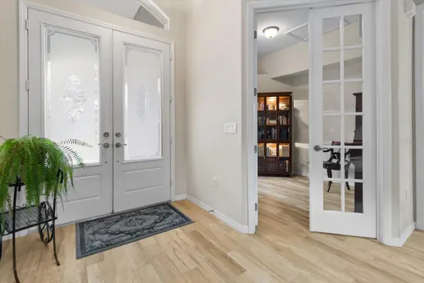5194 W DEPUTY DR, Beverly Hills, FL 34465