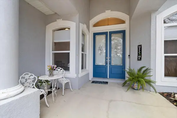 5194 W DEPUTY DR, Beverly Hills, FL 34465