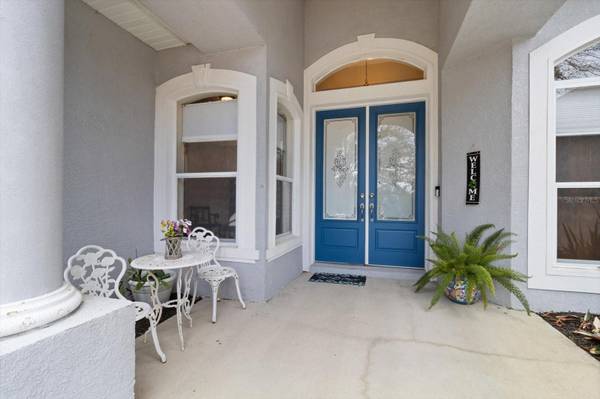 5194 W DEPUTY DR, Beverly Hills, FL 34465