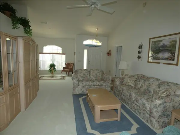 9610 SW 198TH CIR, Dunnellon, FL 34432