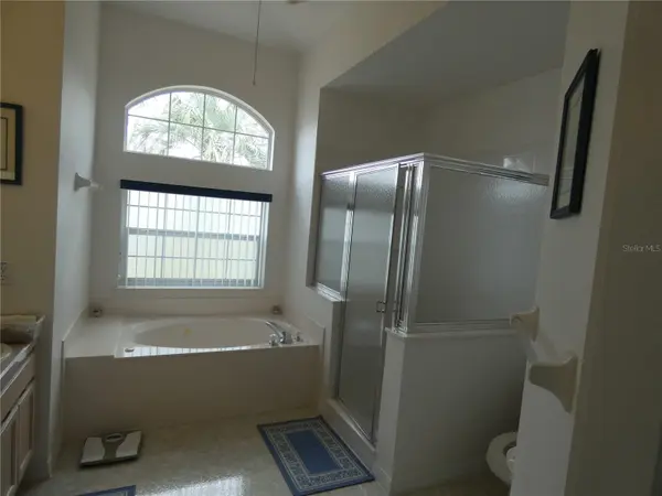 9610 SW 198TH CIR, Dunnellon, FL 34432