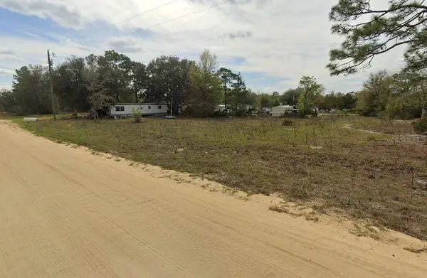 00 MALTAS AVE, Interlachen, FL 32148