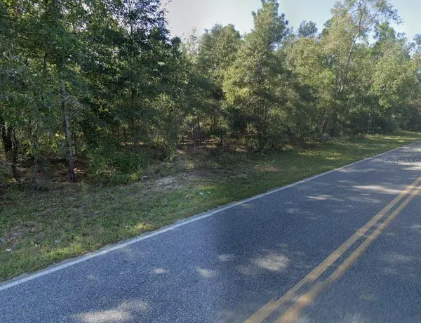 465 BADEN POWELL RD, Hawthorne, FL 32640
