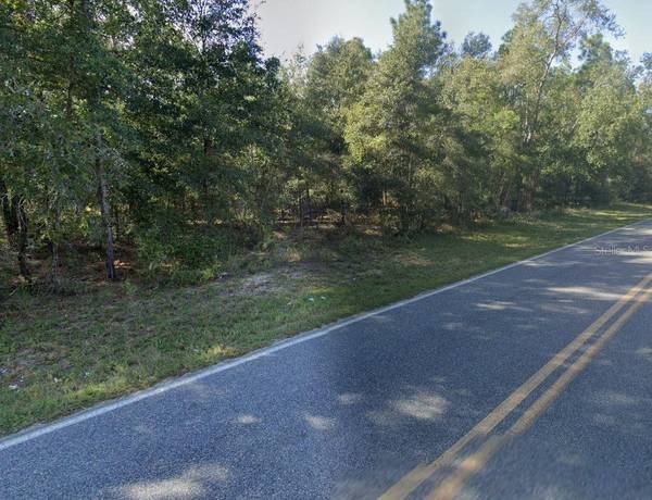 465 BADEN POWELL RD, Hawthorne, FL 32640