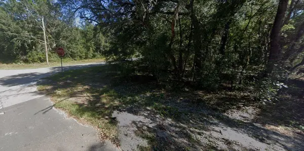 00 ANNETTE AVE, Interlachen, FL 32148