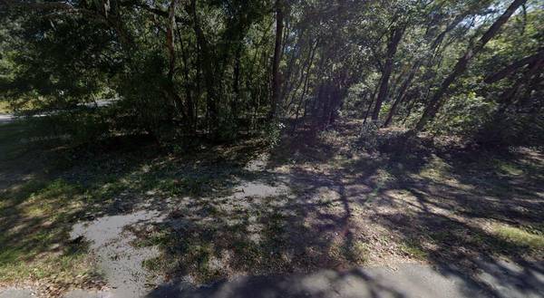 00 ANNETTE AVE, Interlachen, FL 32148