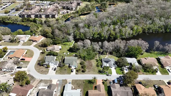 WHITBY ROAD, Hudson, FL 34667