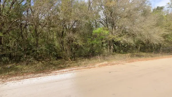 ANNETTE AVE, Interlachen, FL 32148