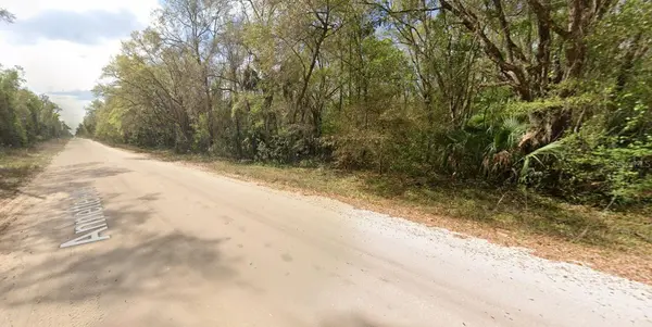 ANNETTE AVE, Interlachen, FL 32148