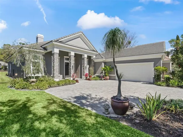 8033 NW 28TH ST, Ocala, FL 34482