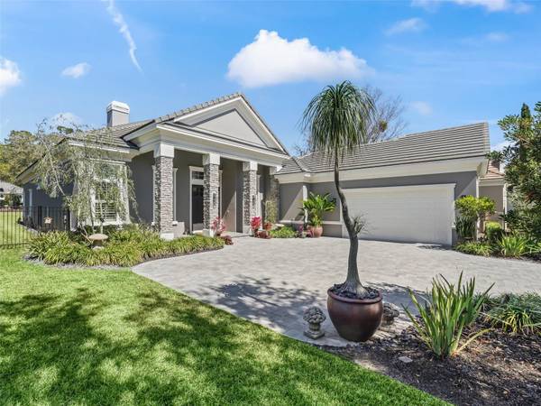 8033 NW 28TH ST, Ocala, FL 34482