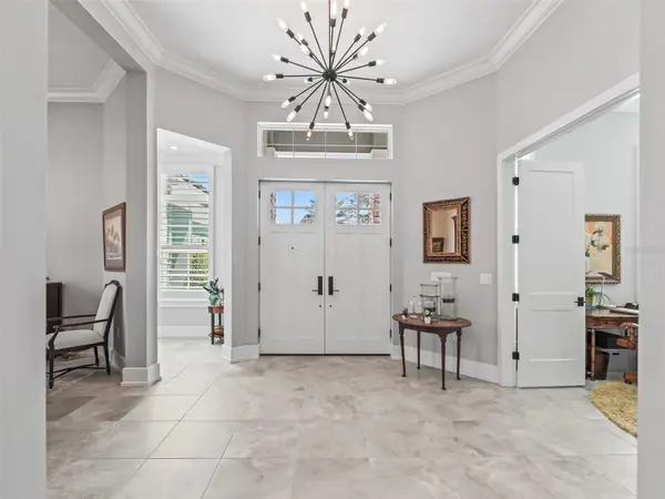 8033 NW 28TH ST, Ocala, FL 34482