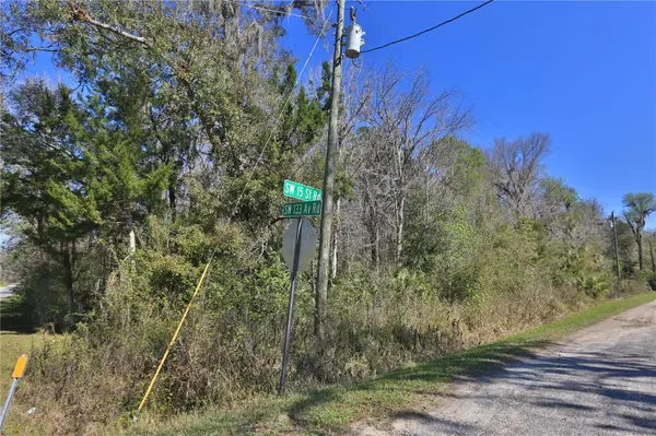 0 SW 15TH STREET RD, Ocala, FL 34481