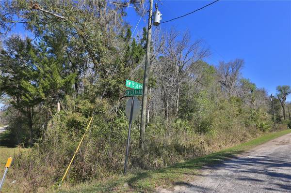 0 SW 15TH STREET RD, Ocala, FL 34481