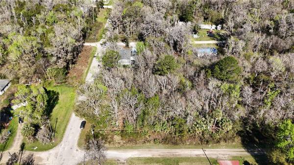 0 SW 15TH STREET RD, Ocala, FL 34481