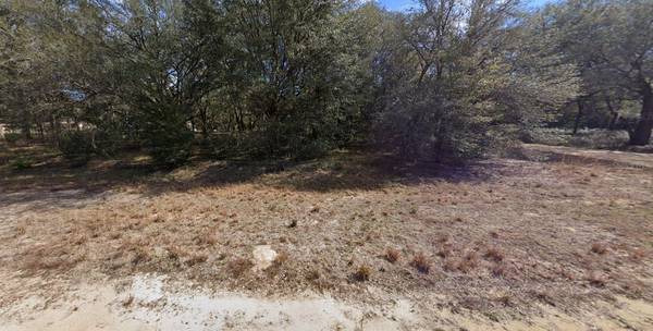 00 DENISE ST, Interlachen, FL 32148