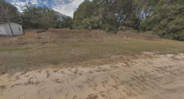 905 JANET AVE, Interlachen, FL 32148