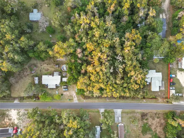 000 W GOLDENLEAF LN, Crystal River, FL 34429