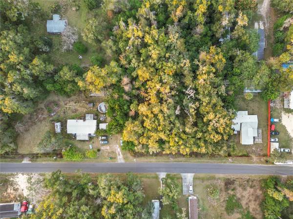 000 W GOLDENLEAF LN, Crystal River, FL 34429