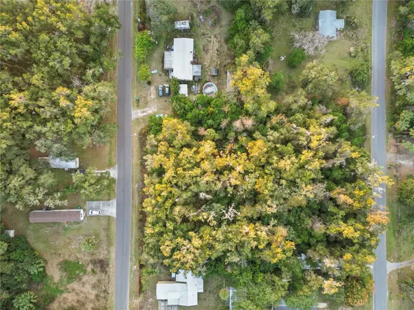 000 W GOLDENLEAF LN, Crystal River, FL 34429