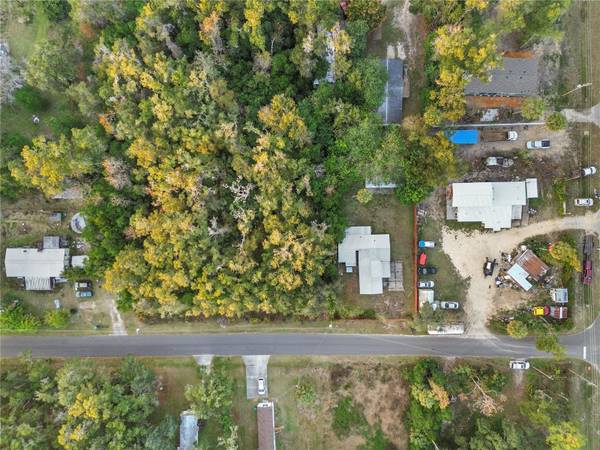000 W GOLDENLEAF LN, Crystal River, FL 34429