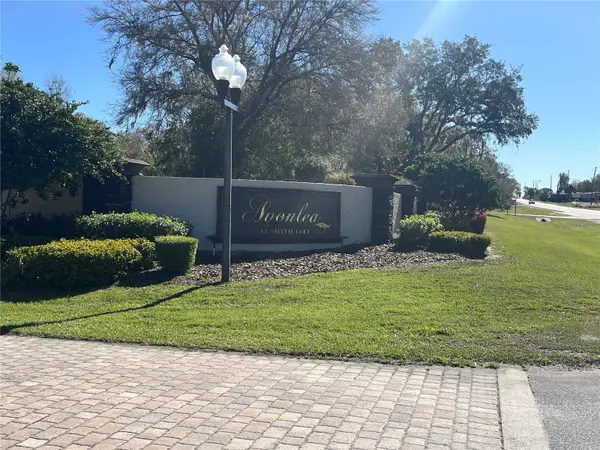 000 SE 118TH LANE, Belleview, FL 34420