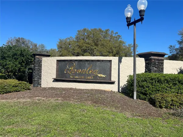 000 SE 118TH LANE, Belleview, FL 34420