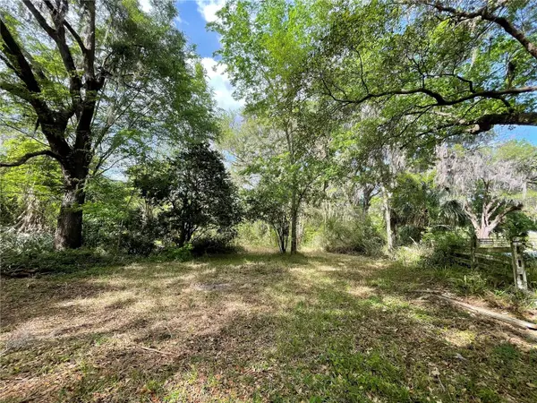 17400 NW 120TH AVE RD, Reddick, FL 32686