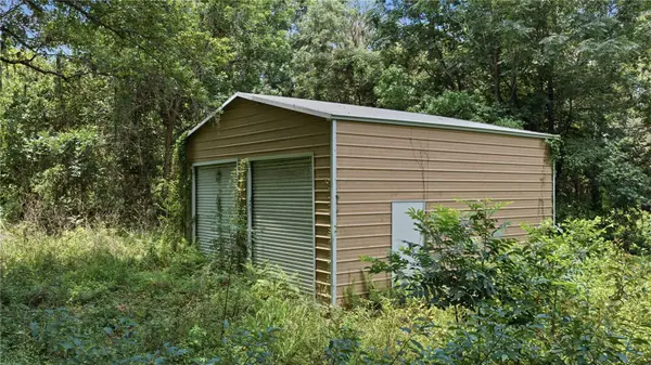 17400 NW 120TH AVE RD, Reddick, FL 32686