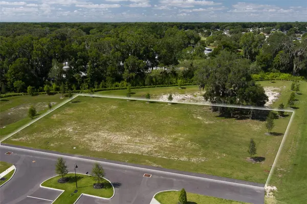 4820 NW BLITCHTON RD, Ocala, FL 34482