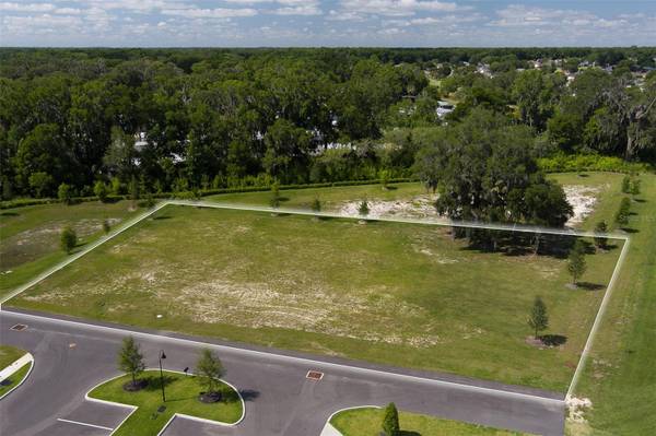 4820 NW BLITCHTON RD, Ocala, FL 34482