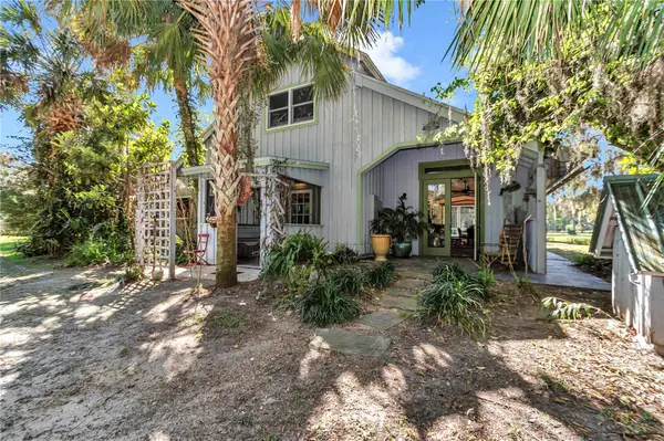 12490 NW HIGHWAY 320, Micanopy, FL 32667