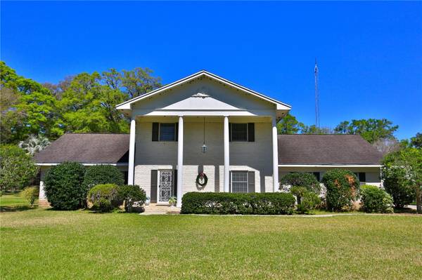 2881 SE 41ST PL, Ocala, FL 34480