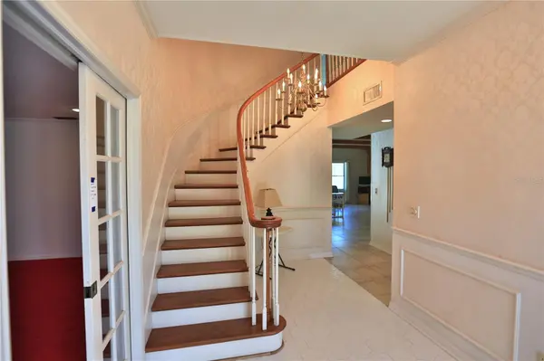 2881 SE 41ST PL, Ocala, FL 34480