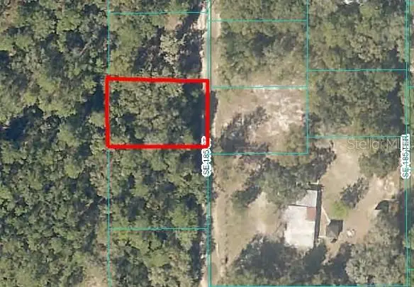185TH CT, Ocklawaha, FL 32179