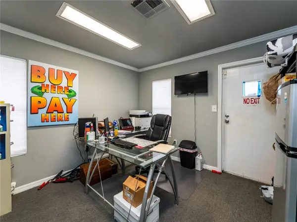 3001 S PINE AVE, Ocala, FL 34471