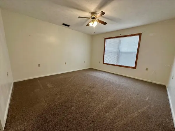 520 SW 5TH AVE, Lake Butler, FL 32054