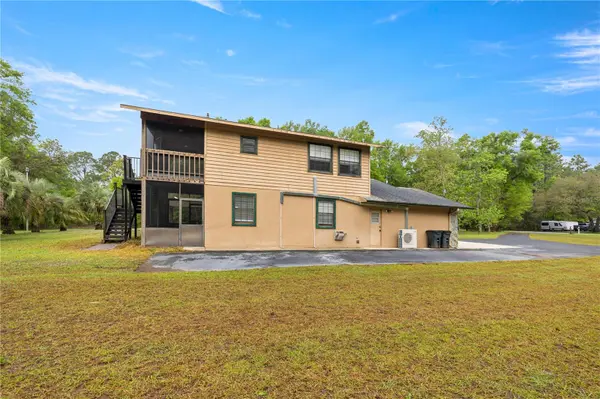 20190 SW 54TH ST, Dunnellon, FL 34431
