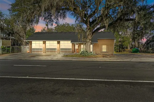 8929 E GULF TO LAKE HWY, Inverness, FL 34450