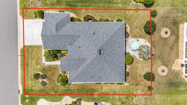 9290 SE 120TH LOOP, Summerfield, FL 34491
