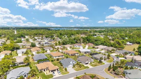 9290 SE 120TH LOOP, Summerfield, FL 34491
