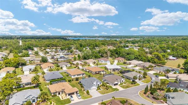 9290 SE 120TH LOOP, Summerfield, FL 34491