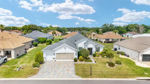 9290 SE 120TH LOOP, Summerfield, FL 34491