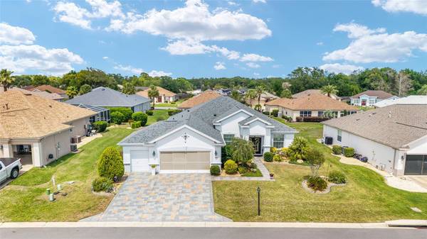 9290 SE 120TH LOOP, Summerfield, FL 34491
