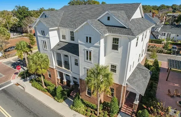 141 SE WATULA AVE, Ocala, FL 34471