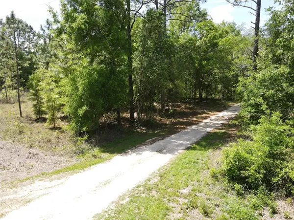 SW 29 LN, Ocala, FL 34481