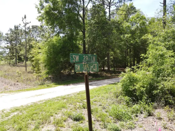 SW 29 LN, Ocala, FL 34481