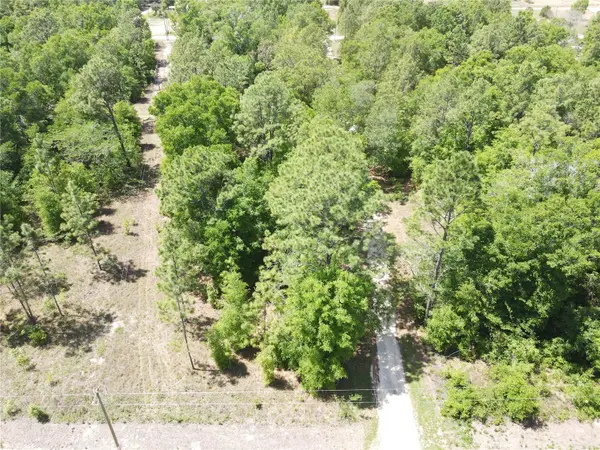 SW 29 LN, Ocala, FL 34481