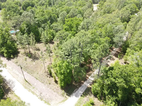 SW 29 LN, Ocala, FL 34481