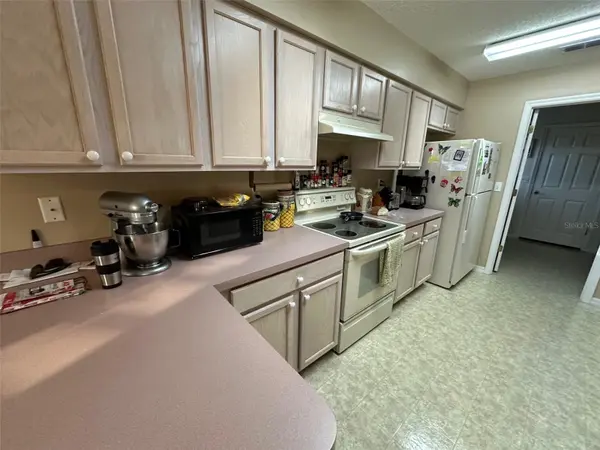 32905 TIMBERWOOD DR, Leesburg, FL 34748